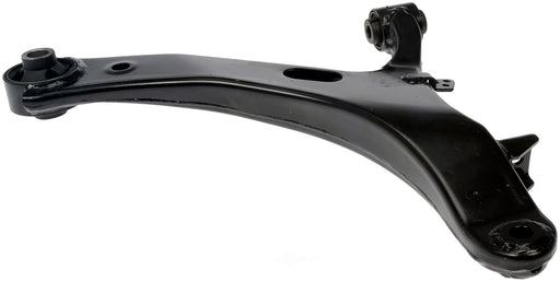 CA72044 ProSeries OE+ Control Arm