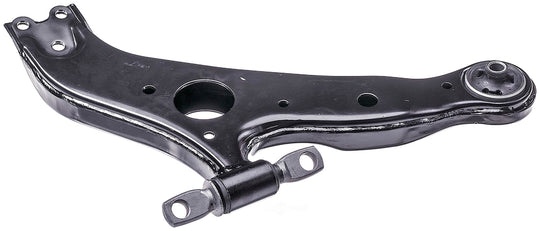 CA74313OEP ProSeries OE+ Control Arm