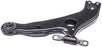 CA74314 ProSeries OE+ Control Arm