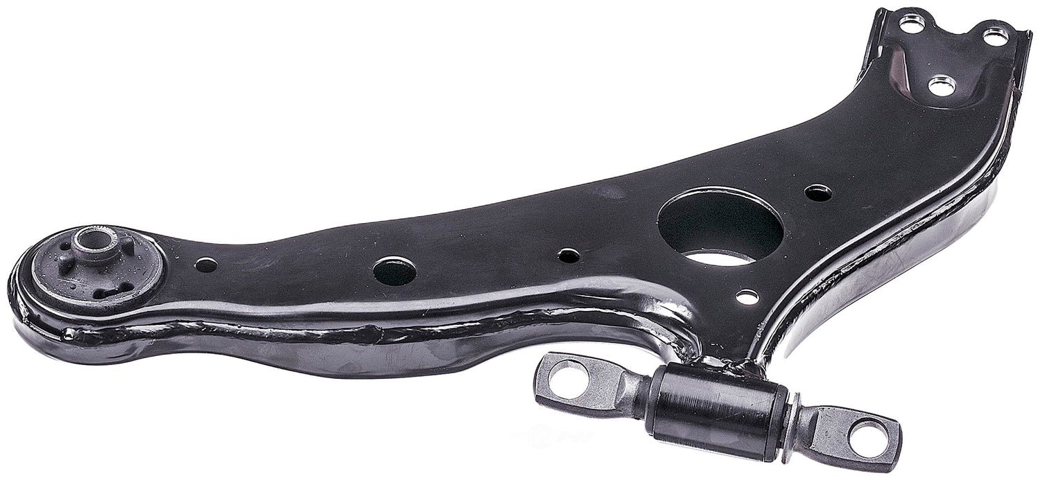 CA74314 ProSeries OE+ Control Arm