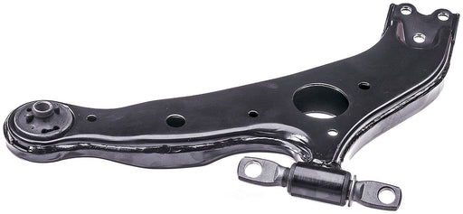 CA74314 ProSeries OE+ Control Arm