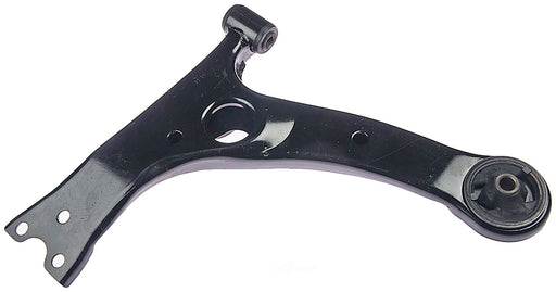 CA74373 ProSeries OE+ Control Arm