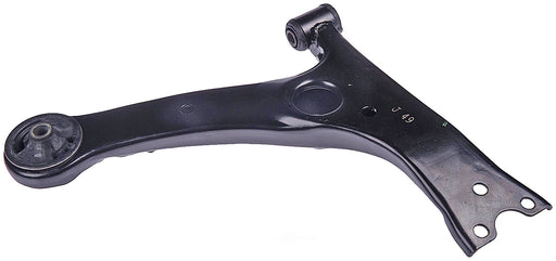 CA74374 ProSeries OE+ Control Arm