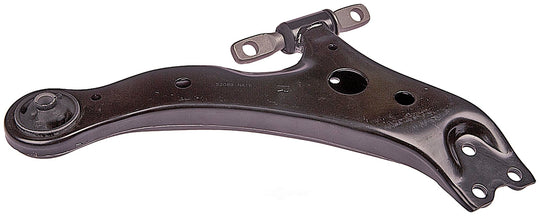 CA74414 ProSeries OE+ Control Arm