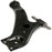 CA74443 ProSeries OE+ Control Arm