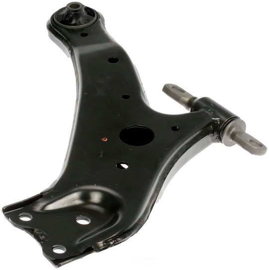 CA74443 ProSeries OE+ Control Arm