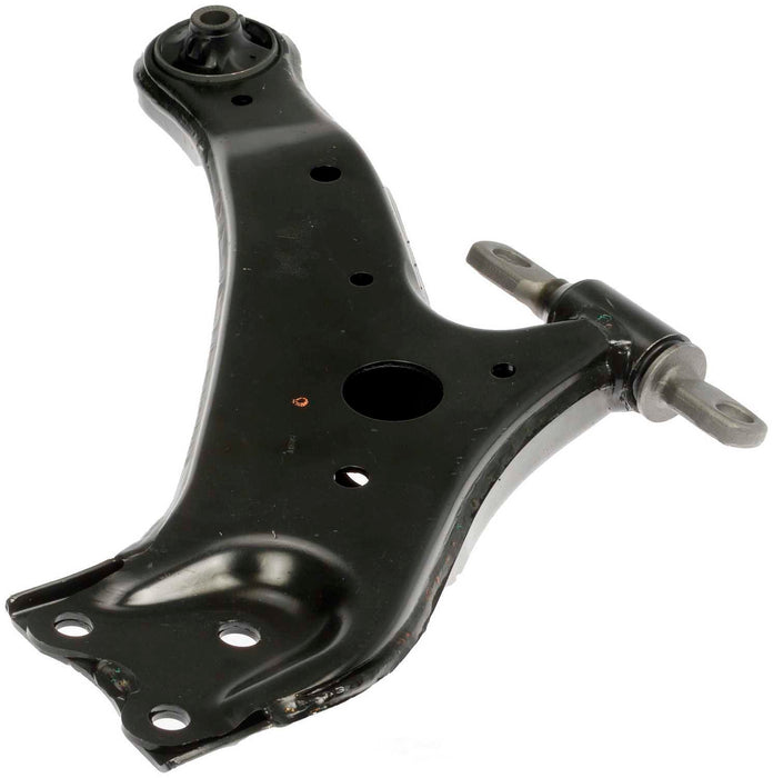 CA74443 ProSeries OE+ Control Arm