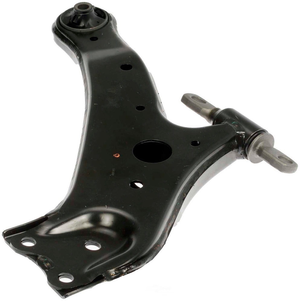 CA74443 ProSeries OE+ Control Arm