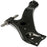 CA74444 ProSeries OE+ Control Arm