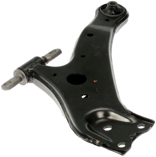 CA74444 ProSeries OE+ Control Arm
