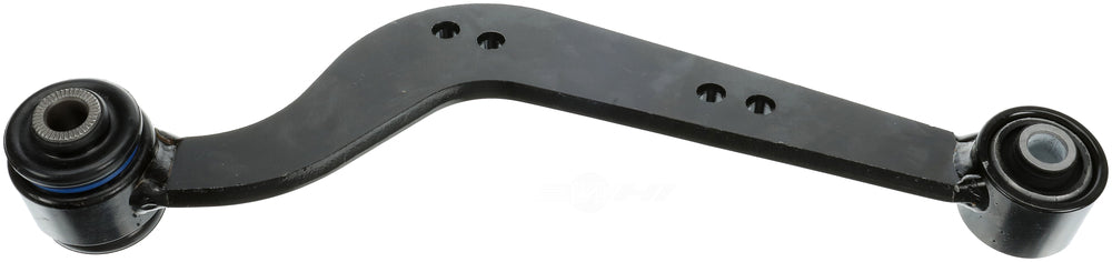 CA74547 ProSeries OE+ Control Arms