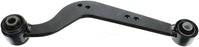 CA74547 ProSeries OE+ Control Arms