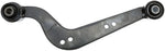 CA74547 ProSeries OE+ Control Arms