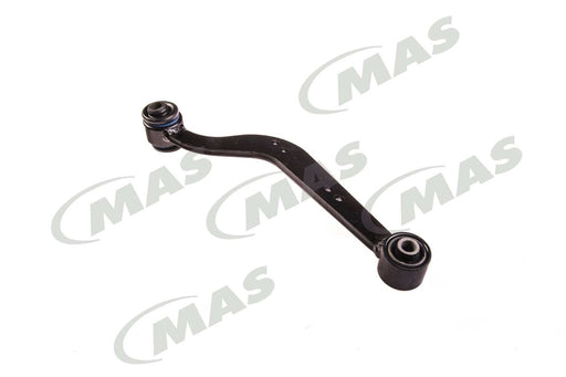CA74547 ProSeries OE+ Control Arms
