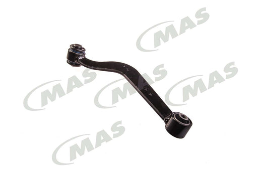 CA74548 ProSeries OE+ Control Arms
