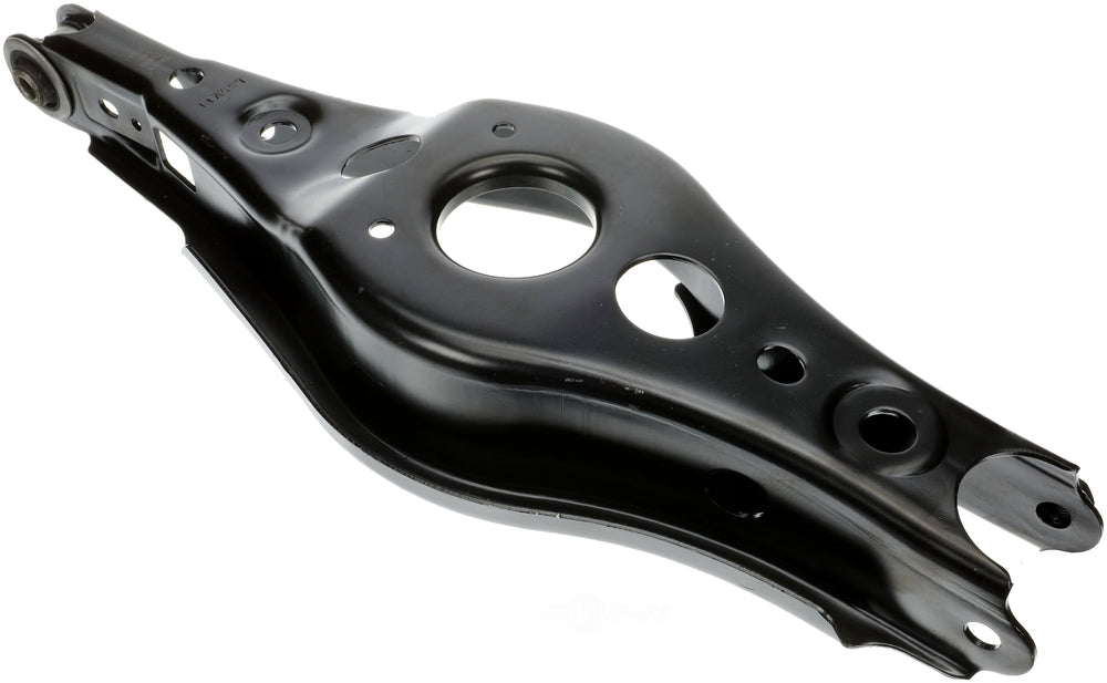 CA74623 ProSeries OE+ Control Arm