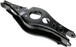 CA74623 ProSeries OE+ Control Arm