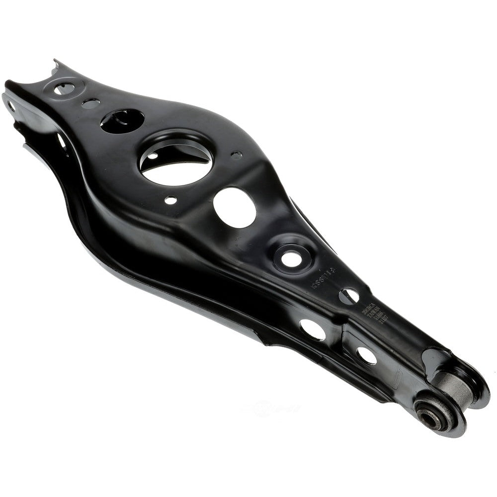 CA74624 ProSeries OE+ Control Arm