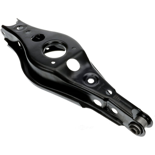 CA74624 ProSeries OE+ Control Arm