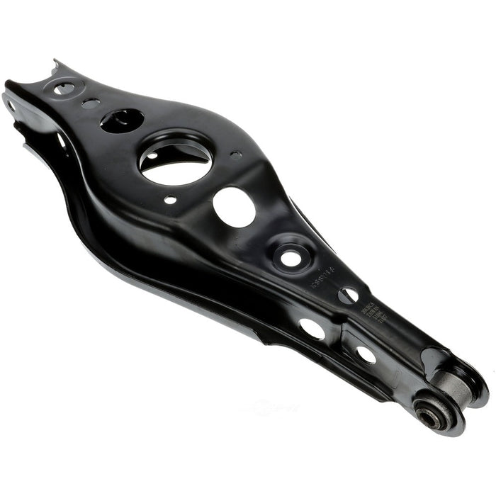 CA74624 ProSeries OE+ Control Arm