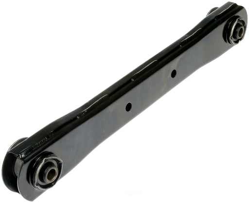 CA81146 ProSeries OE+ Control Arm
