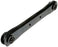 CA81146 ProSeries OE+ Control Arm