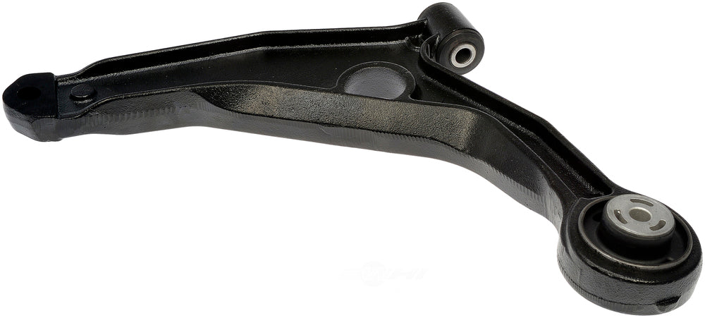 CA81313 ProSeries OE+ Control Arm