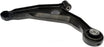 CA81313 ProSeries OE+ Control Arm