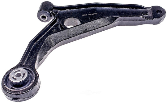 CA81314 ProSeries OE+ Control Arm
