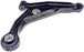 CA81314 ProSeries OE+ Control Arm