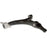 CA81433OEP ProSeries OE+ Control Arm