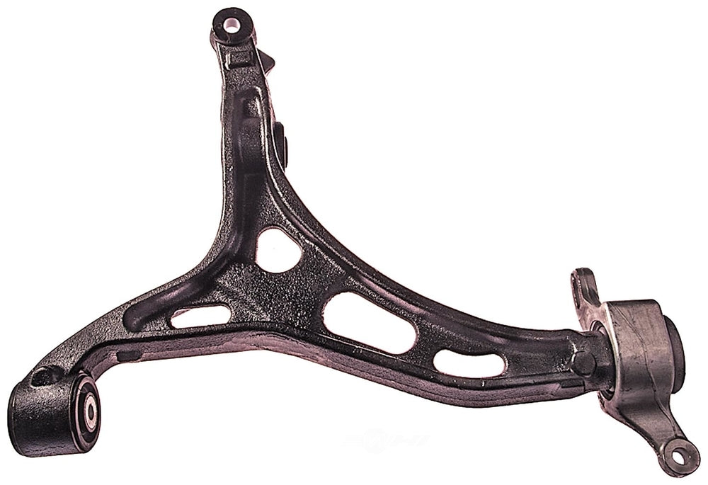 CA81434 ProSeries OE+ Control Arm