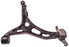 CA81434 ProSeries OE+ Control Arm