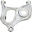 CA81503 ProSeries OE+ Control Arm