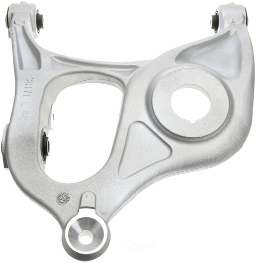 CA81503 ProSeries OE+ Control Arm