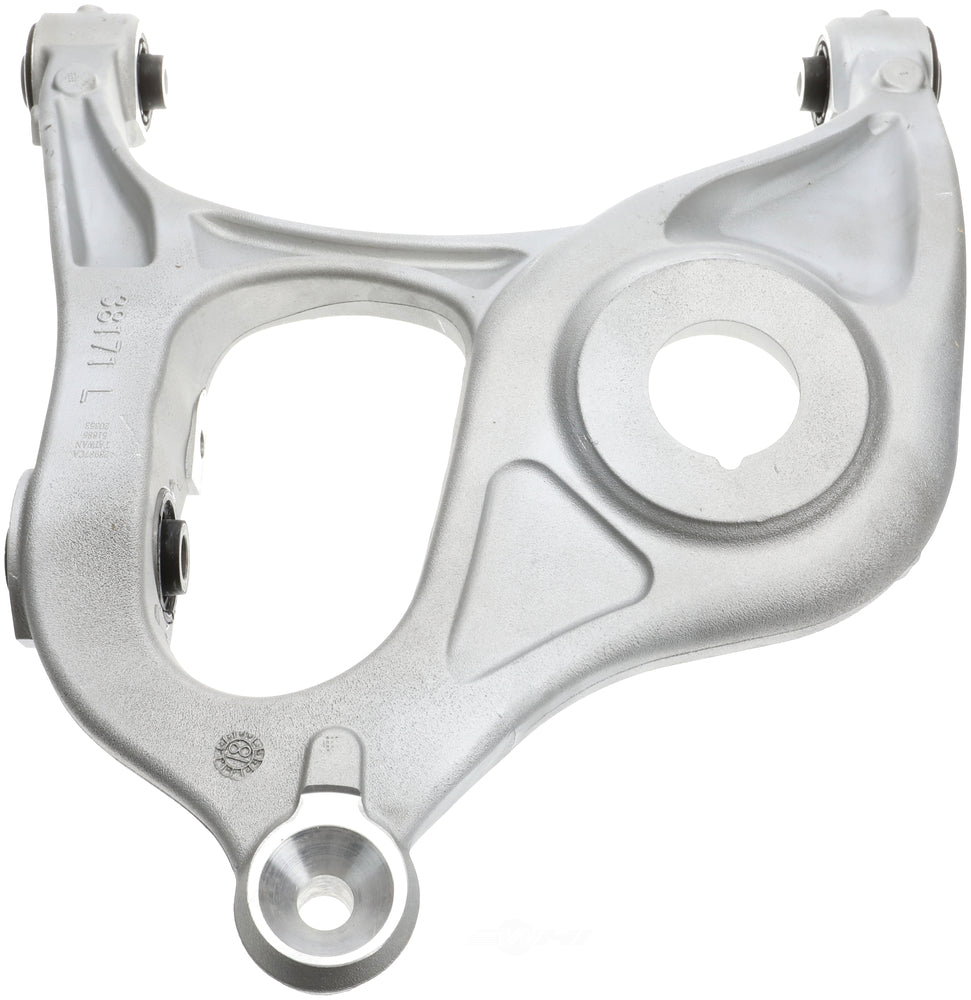 CA81503 ProSeries OE+ Control Arm