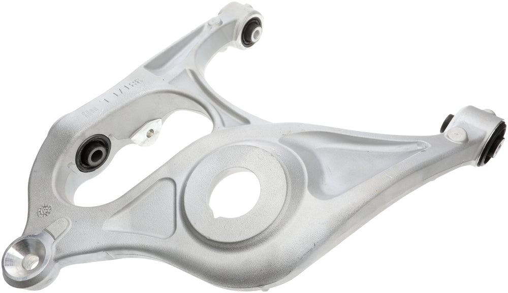CA81503 ProSeries OE+ Control Arm