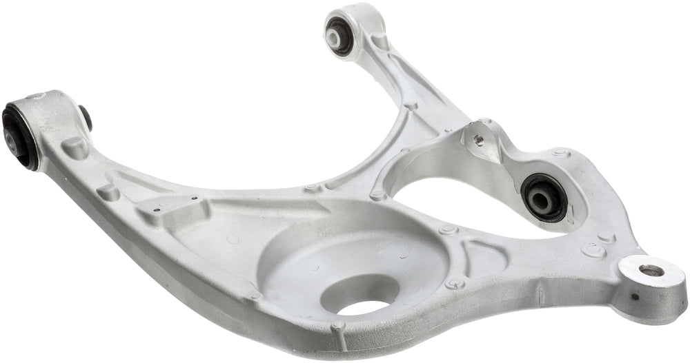 CA81503 ProSeries OE+ Control Arm