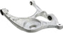 CA81503 ProSeries OE+ Control Arm