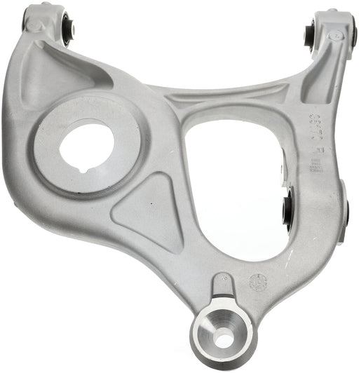 CA81504 ProSeries OE+ Control Arms