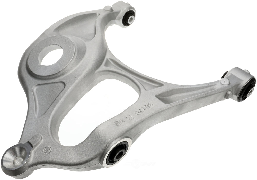 CA81504 ProSeries OE+ Control Arms