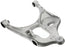 CA81504 ProSeries OE+ Control Arms