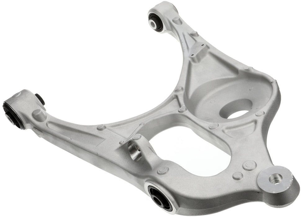 CA81504 ProSeries OE+ Control Arms
