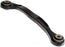 CA81518OEP ProSeries OE+ Control Arm