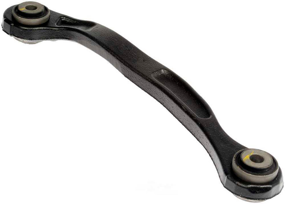 CA81518OEP ProSeries OE+ Control Arm