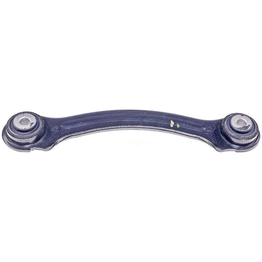 CA81536 ProSeries OE+ Control Arm