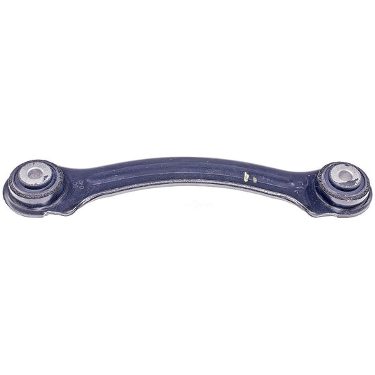 CA81536 Pro-Series OE+ Control Arm