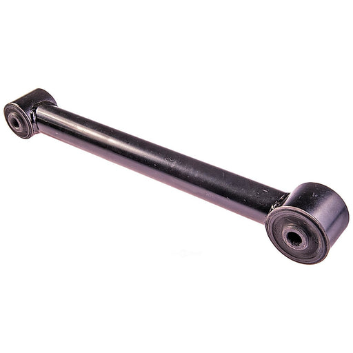 CA81576 ProSeries OE+ Control Arm