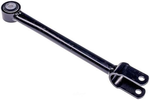 CA81755OEP ProSeries OE+ Control Arm