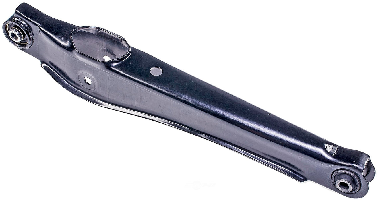 CA81915 ProSeries OE+ Control Arm